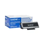 Brother TN-3130 tooner, must, 3500 lk