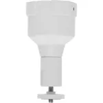 Mount Axis 5017-051 turvakaamera lisaseade