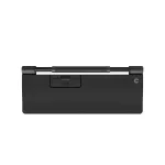 Contour Design RollerMouse Pro Regular Vegan Leather Wrist Rest Juhtmeta