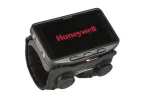 Honeywell CW45 kantav mobiilne arvuti 6 GB muutm&auml;lu 64 GB, 4,7" 1280x720, Wi-Fi 6, Android 12