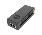 PoE+ injektor Digitus DN-95108 10 Gigabit Ethernet