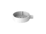 Junction box Hikvision DS-1280ZJ-DM45