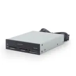 M&auml;lulugeja sisemine SSD/FDI2-ALLIN1-03 Gembird