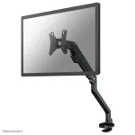 Lauamonitori k&auml;epide Neomounts FPMA-D750Must