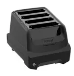 Zebra SAC-TC2L-4SCHG-01 toiteadapter
