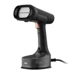 Braun QuickStyle 7 GS7077BK k&auml;eshoitav r&otilde;ivaauruti