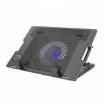Sbox CP-12 Jahutusplatvorm s&uuml;learvutile 17,3 inch