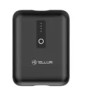 Akupank Tellur PD101 10000 mAh