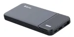 Kaasaskantav akupank Denver Power bank PBS-5007 5000mAh