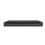 Zyxel XGS4600-52F hallatav L3-t&uuml;&uuml;pi kommutaator, must