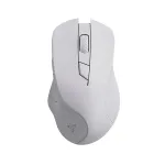 SBOX WM-308 valge USB hiir