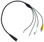 Axion CA 001A