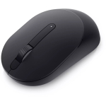 hiir Dell MS300 Full-Size Wireless