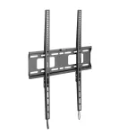 Vivolink VLMW3775P Pro Large p&uuml;stine seinakinnitus