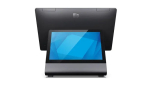 Elo EloPOS Z30 E984275 all-in-one POS-s&uuml;steem, 15,6" (39,6 cm) Full HD 1920x1080 PCAP puuteekraan, Intel Pentium J6426, 8 GB RAM, 128 GB NVMe SSD, Wi-Fi 6, Bluetooth 5.2, Windows 10 IoT Enterprise LTSC, tumehall