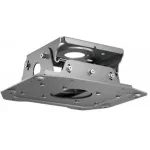 Laekinnitus Epson ELPMB68 metallist, projektoritele, &uuml;hildub EB-PU seeriaga