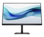 HP Series 3 Pro 23.8-tolline FHD monitor - 324pe arvutimonitor 60,5 cm (23,8 tolli) 1920 x 1080 pikslit Full HD LCD must