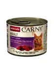 animonda Carny m&auml;rgtoit kassidele, 200 g