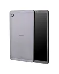 Samsung Galaxy Tab A11 SM-X135 8,7 tolli 4G LTE, 4 GB RAM, 64 GB, hall, Enterprise Edition
