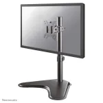 Neomounts monitori lauaalus FPMA-D550SBLACK vabaltseisev 8 kg 13-32 tolli