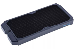 Alphacool NexXxoS ST30 radiaator