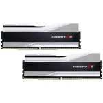 Memory Kit G.SKILL DDR5 32GB 6000MHz