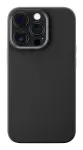Cellularline Sensation - iPhone 16 Pro Soft-touch silikoon&uuml;mbris