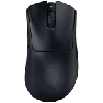 Hiir Razer DeathAdder V3 HyperSpeed RF juhtmevaba + USB USB-C