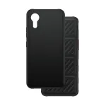 PanzerGlass SAFE. by &reg; TPU-&uuml;mbris Must Samsung Galaxy Xcover7