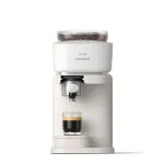 Philips BAR300/00 kohvimasin, poolautomaatne espressomasin, 1,2 L
