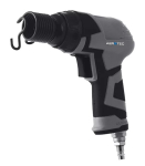 AeroTEC CSP 150