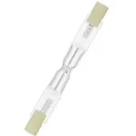 Osram Haloline Eco halogeenlamp 48W 230V R7s