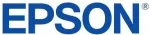 Epson C13T56F100 tindikassett Originaal Photo Must