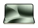 Google Pixel 10 Pro Fold 5G nutitelefon Dual SIM 16 GB RAM 512 GB, 8" OLED 2152 x 2076 pikslit 120 Hz, Jade