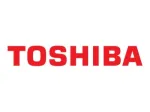 Toshiba TEC Premium - Termo&uuml;lekandelint - Must - 110 mm x 400 m - B SA4TM, SA4TM-GS12, SA4TM-R, SA4TM-TS12, SA4TP, SA4TP-GS12, SA4TP-R, SA4TP-TS12 jaoks (BSA40110AG3)