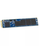 SSD ketas OWC Aura Pro 250 GB M.2 SATA III 3D TLC