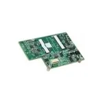 Supermicro BTR-TFM8G-LSICVM02 SuperCap ja TFM v&auml;lkm&auml;lu varundusmoodul LSI SAS3108 jaoks