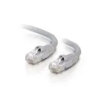 Networking kaabel LogiLink CAT6 S-FTP RJ-45 3m hall