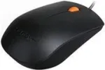 300 Hiir parema- ja vasakuk&auml;eline juhtmega USB FRU IdeaCentre 5 14ARE05, IdeaCentre AIO 3 22, 3 22IMB jaoks