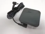 ASUS 0A001-00447700 toiteadapter/muundur Sisetingimustesse 65 W Must
