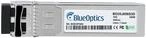 SFP transiivermoodul BlueOptics 10G-SR-SFP300M-ET-BO 10000 Mbit/s