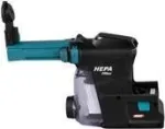 Makita - Tolmuimej&auml;s&uuml;steem - 28 mm