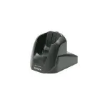 PDA Datalogic 94A150058 mobiilseadme dokkimisjaam Must