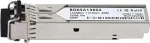 BlueOptics AFCT-5760PZ-BO SFP andur