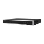 HIKVISION DS-7632NI-M2(STD) NVR 32 kanaliga 4K