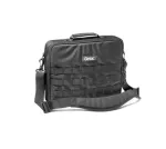 GETAC arvutikott Deluxe - s&uuml;learvutikott - 29,5 cm (11,6)