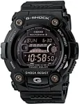 Kell Casio GW-7900B-1ER