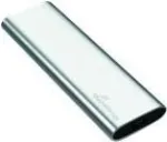 MediaRange MR1103 v&auml;line SSD 960GB, USB Type-C, USB 3.2 Gen 2, h&otilde;bedane