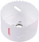 Makita P-35053 BIM Hole Saw 76mm (P-35053)