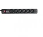 Eaton Protection Strip 6 Tel@ DIN pikendusjuhe